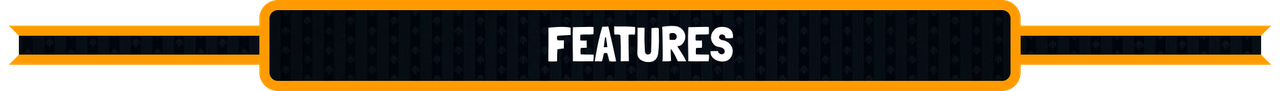 features.png features.png