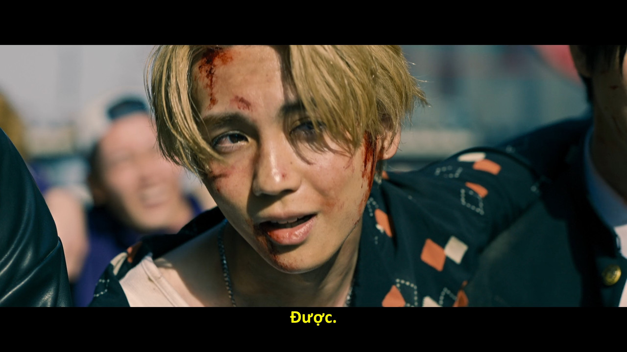 (Thuyết Minh - Vietsub) High and Low The Worst X 2022 ViE NF 1080p WEB DDP5.1 x264-NM21.mkv_snapshot