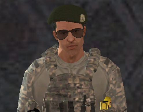 Altpp8k.png