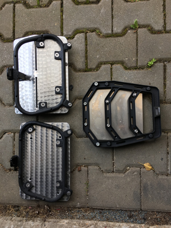 3A1CF01E-D15E-4877-9727-B724E4EA0428