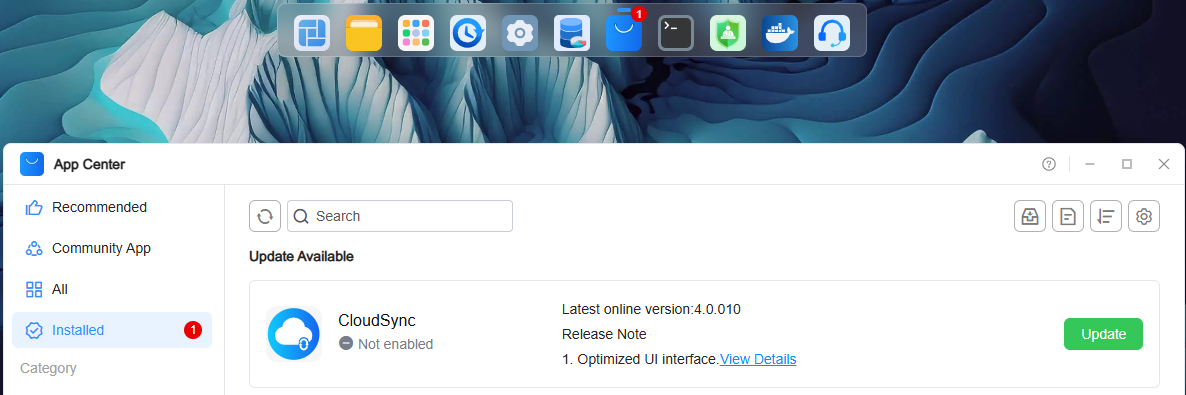 Snipaste 2026 05 08 03 56 26