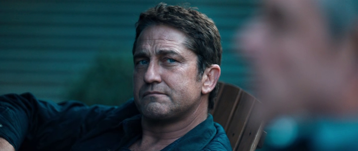 vlcsnap-2020-01-09-09h15m38s719