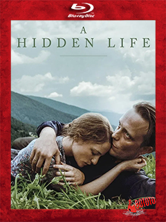 A.Hidden.Life.2019.BD25.Latino A.Hidden.Life.2019.BD25.Latino