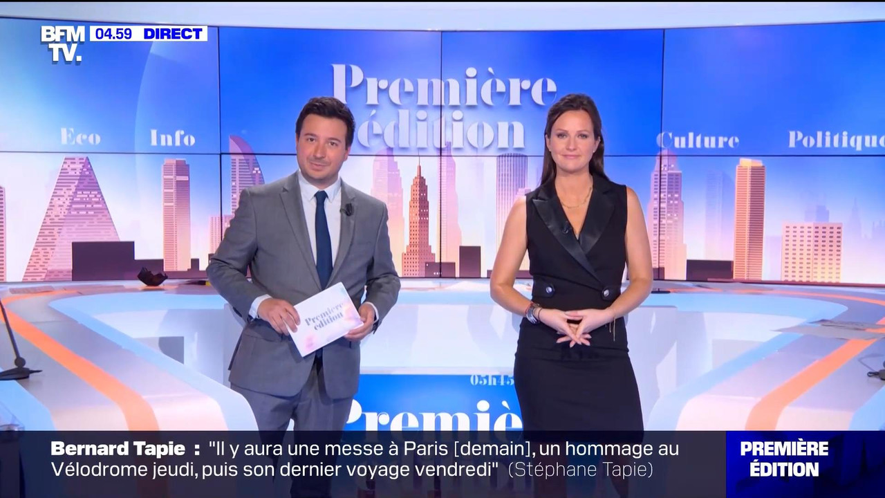 10.05 - 03.30.00 - Première édition. Un nouveau tandem prend les comm....ts_snapshot_00.36.04_[2021.