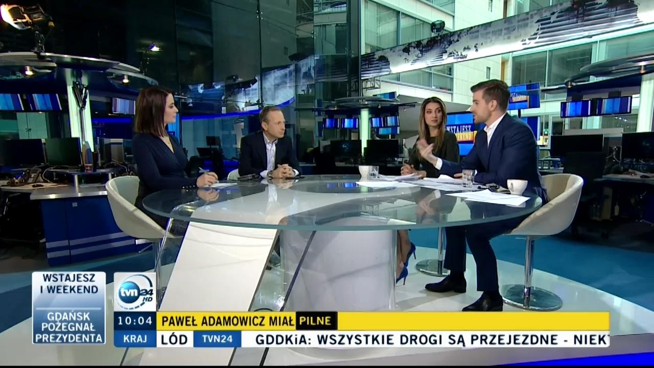 V0323_20190120_090632_2.mp4_snapshot_02.30_[2019.01.21_08.32.27]