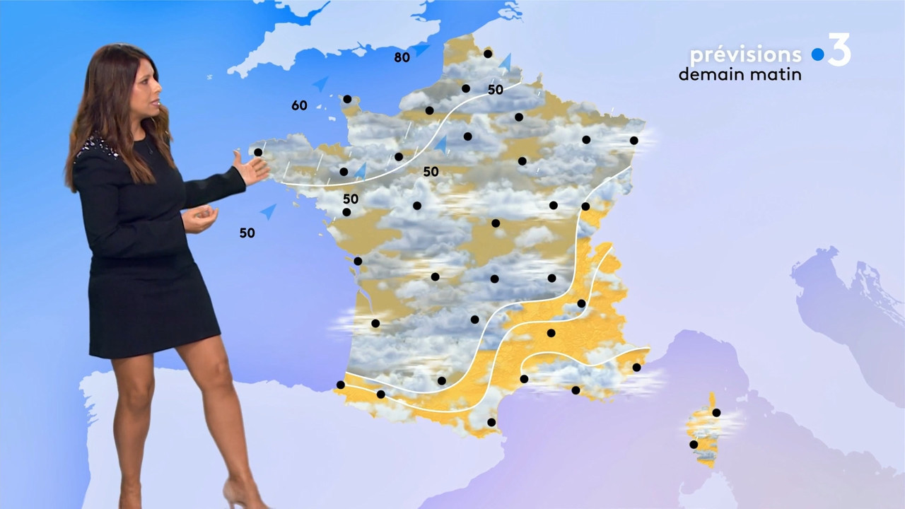 2023-01-05_21_05_Fr3_Meteo.mp4_snapshot_04.58.416
