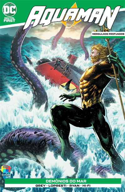 https://i.postimg.cc/L5mbxN0v/Aquaman-Mergulhos-Profundos-002-2020-Darkseid-Club-1.jpg