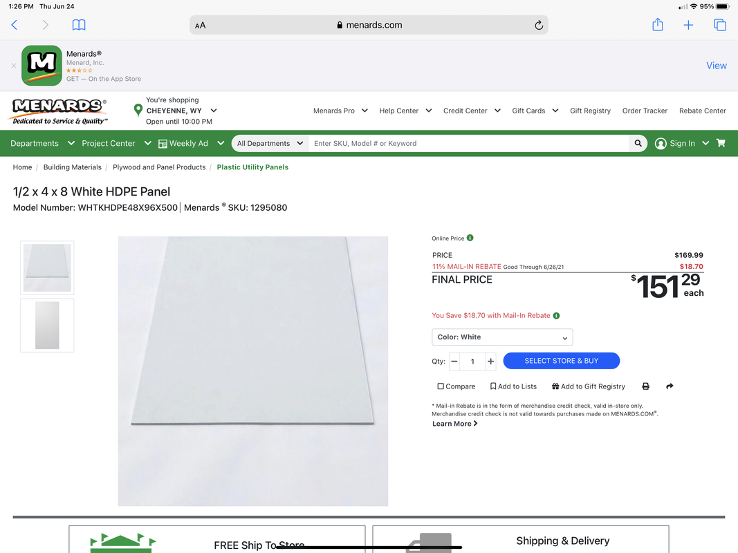 94EE193A-A5ED-4A2F-B544-57ECEFABAE84