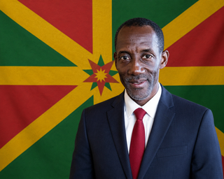 president president