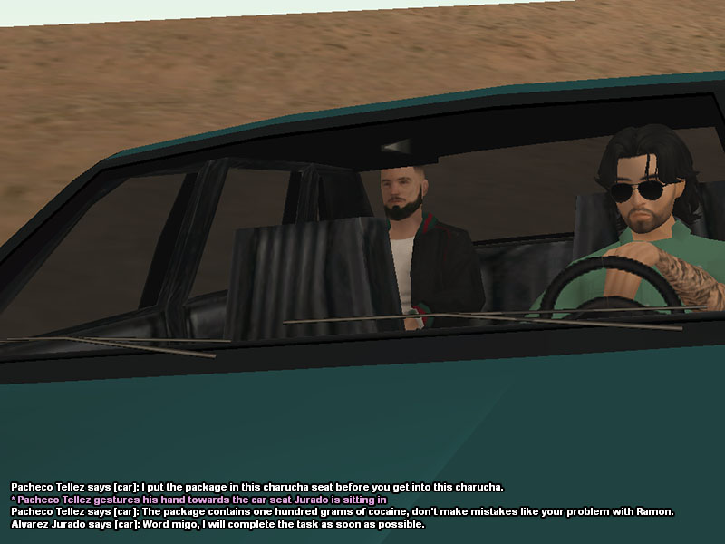 spacer.png