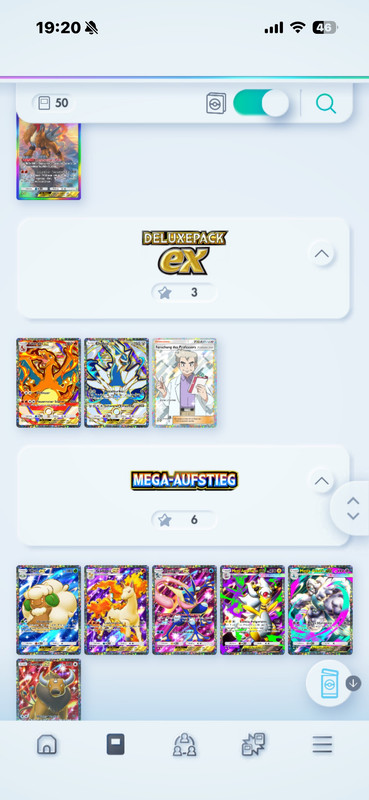 10569297 c7bc6e518718de77601708c