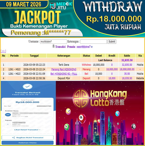 jackpot-permainan-togel-hongkong-lotto-rp-18000000--dibayar-lunas-di-medokjitu