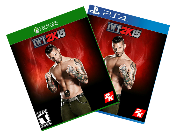 IWTThe-Video-Game2-K15.png