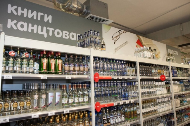 20 маразмов, которыми нас наградил интернет