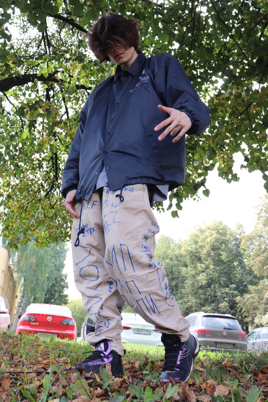 u5mOFKf6ChFKY2h1rqyQ9RLT1n3c_NFynpD37HJZzf2p7bjwpHWGBfJjn__5Qd_cJI_FoykB