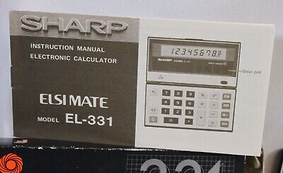 s-l400-331.jpg