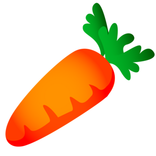 pngwing-com.png
