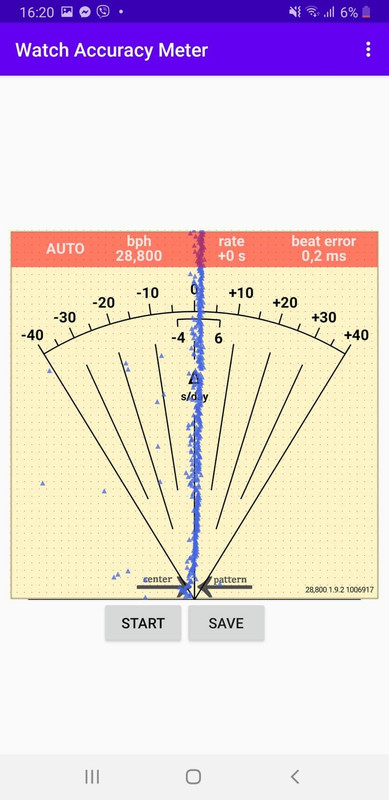 68EA6817-D1F0-4EDD-83DC-F6E929F85044