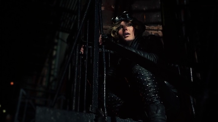 vlcsnap-2014-10-13-21h44m32s249