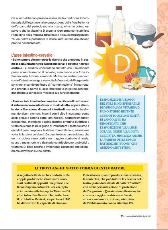 Cur Mang Apr 2022 (2)