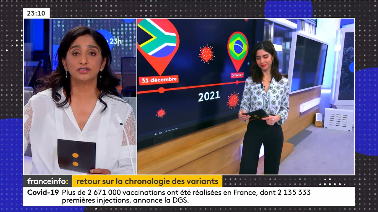 02.11 - 21.59.00 - Le 23h. Le grand JT du soir de France Télévisions,....ts_snapshot_00.13.57.719