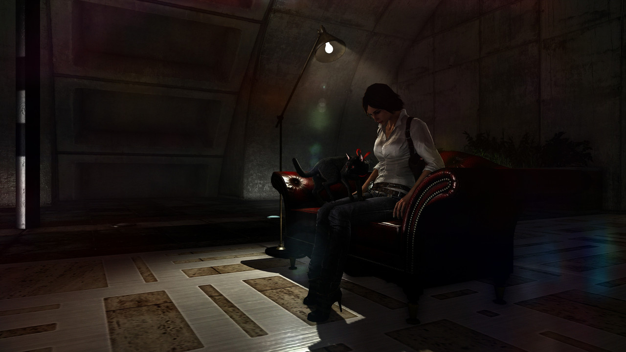 Evil-Within-2018-05-11-06-11-44-compressed