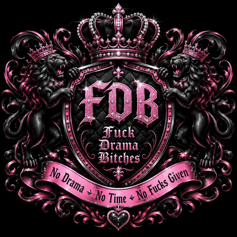 fe2c0f10-9e05-49ed-ad73-c82e498cb6b4