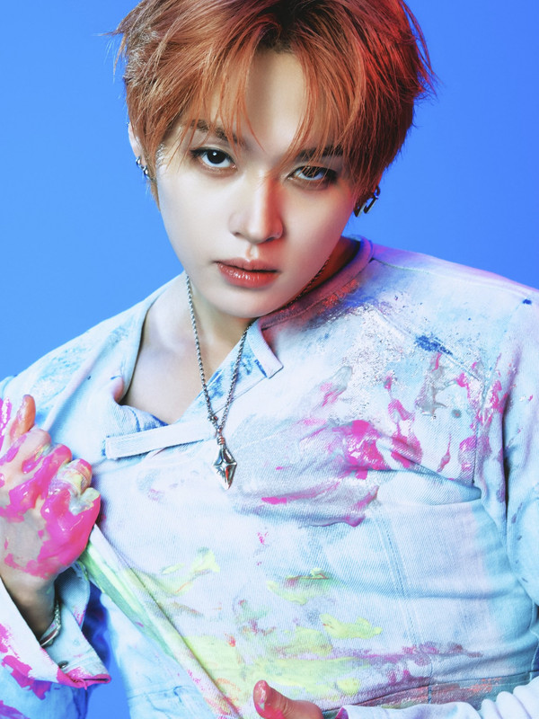 Stray-Kids-JP-2107818272624464163-02.jpg