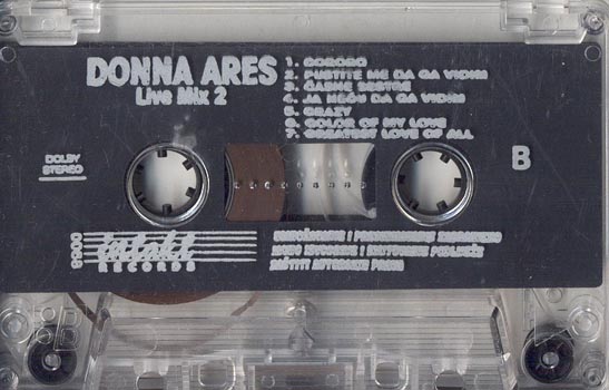 Donna_Ares_-_2001_-_Sviraj_nesto_narodno_-_B