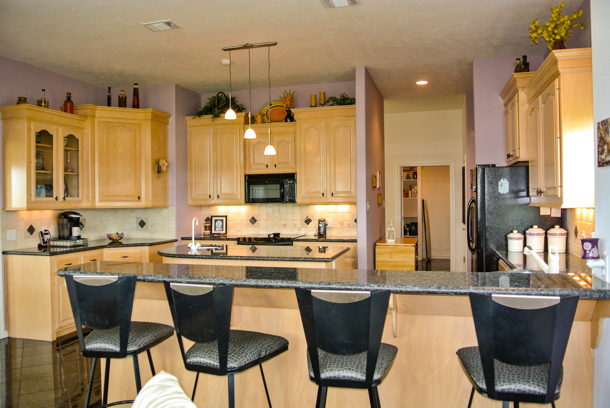 2650 Dillard Road