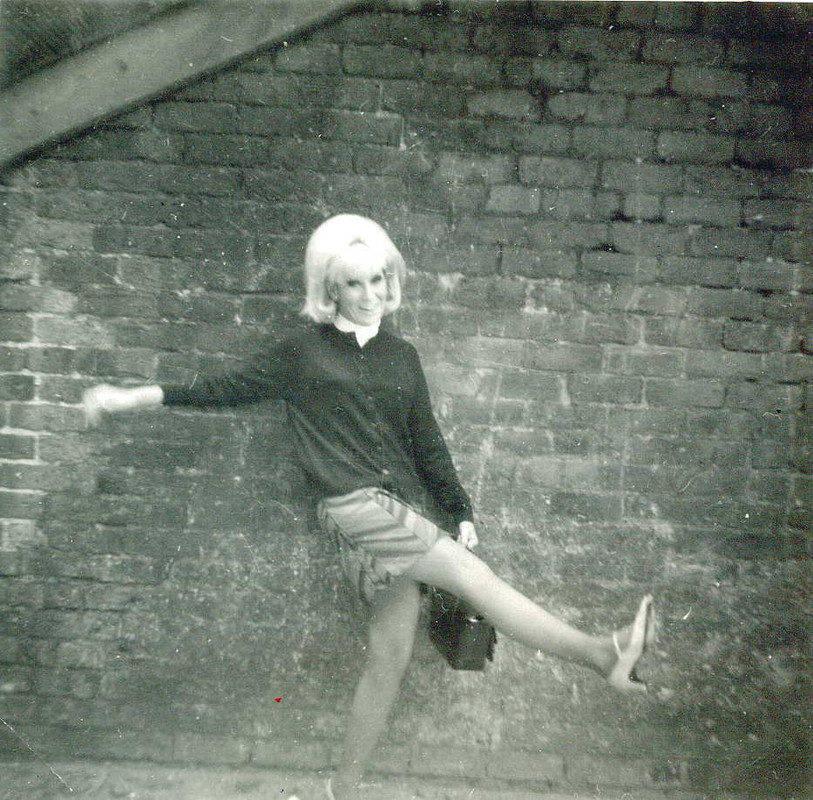 dusty_springfield_a40