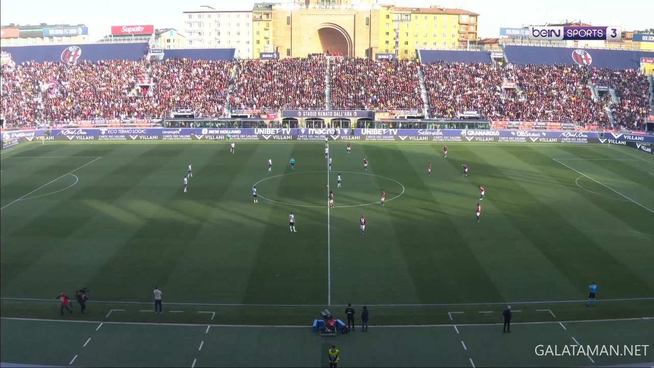 [Image: 12-23-14-45-02-be-IN-Sports-3-FHD-Bologn...58-290.jpg]