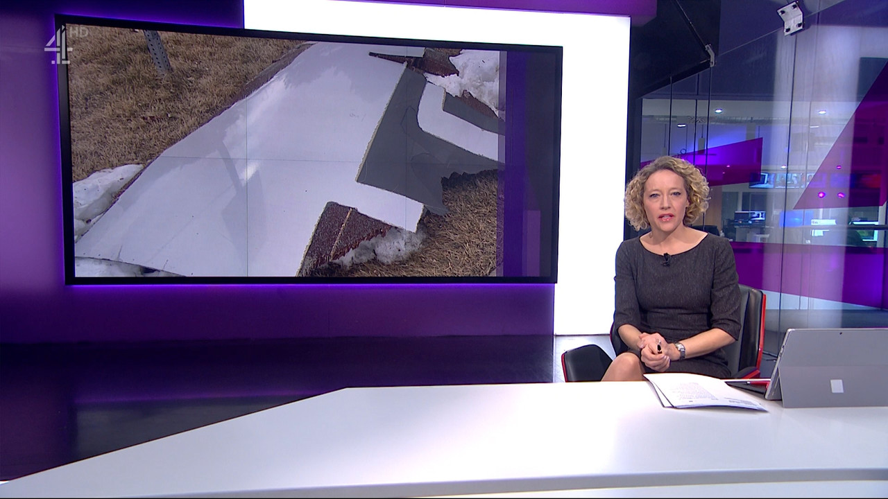 Channel 4 News_20210221_17351805.ts_snapshot_05.50.179