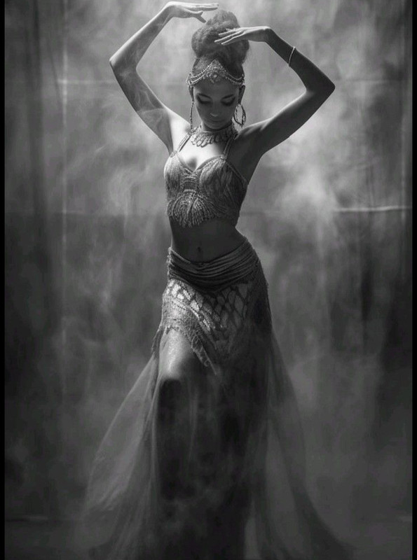 Screenshot_20251006_162338_Pinterest