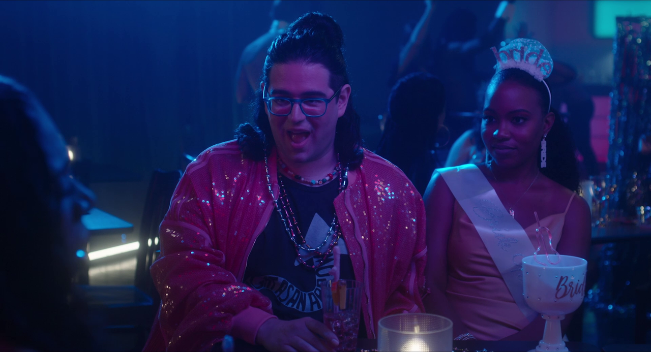 vlcsnap-2025-07-17-23h52m24s729