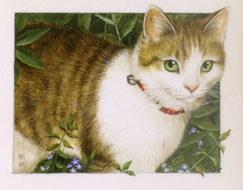 ROSIE-1-C23700-1