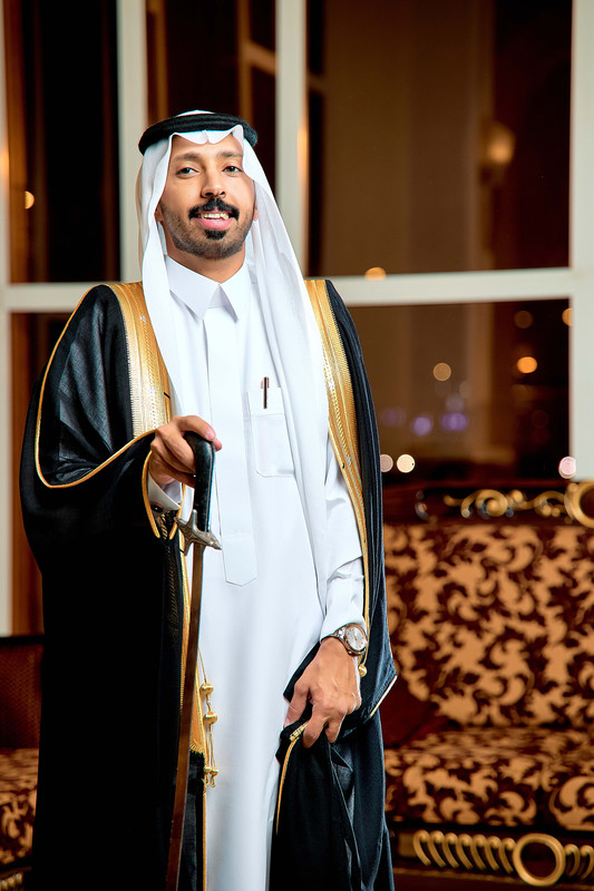 Freelancres-C76-A8862