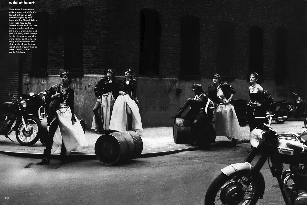 peter_lindbergh_linda_evangelista_cindy_crawford_helena_christensen_naomi_campbell_claudia_schiffer_