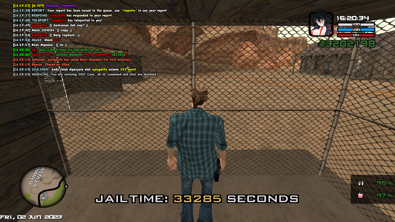 Jail.png