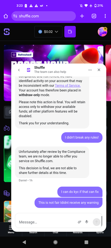 Screenshot 20260213 152350 Chrome