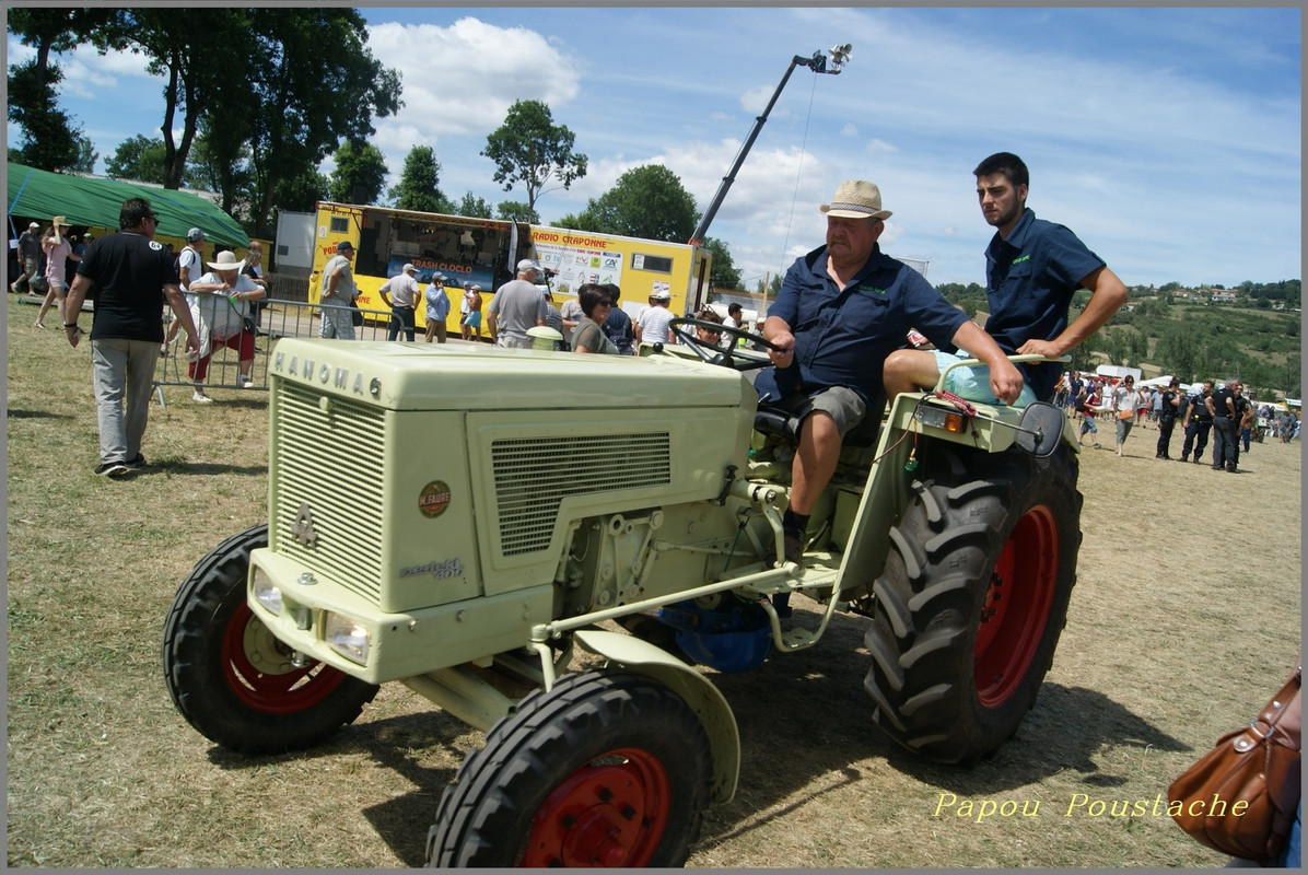 ob_ca730c_dsc05925-gf[1]