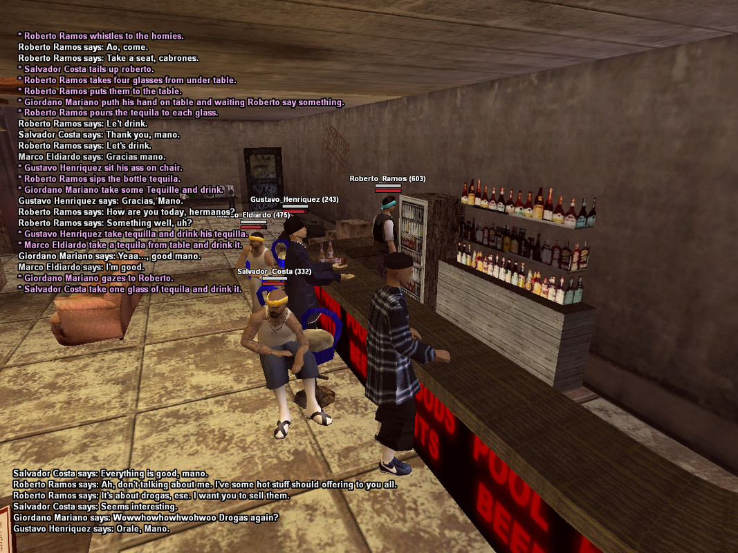 ssrp-drogas.jpg