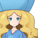 ch0095-00-cattleya-01-expose-128.png