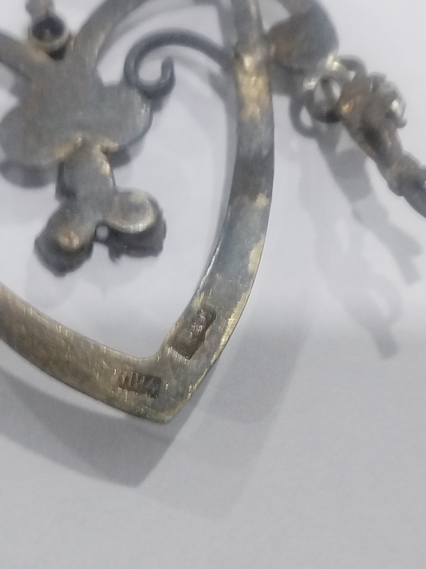 MARUp ABAbzol AIp AJv Tr2PQw Cz Lv QXt2 Gu2kf T pc LGi PHEA27k Owrw Th2X84byh XWjqp ZVXNF0J3XLEAPkfg