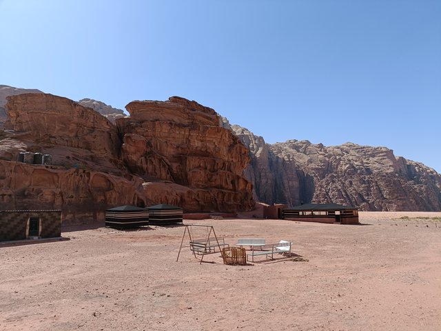 https://i.postimg.cc/L5mwrhBH/Wadi-Rum-74.jpg https://i.postimg.cc/L5mwrhBH/Wadi-Rum-74.jpg