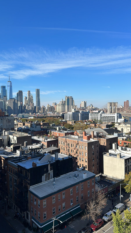 45AC7CA1-9A3B-4A19-BEE0-44C12FA3152C