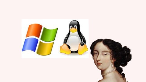 screenshot-62.png