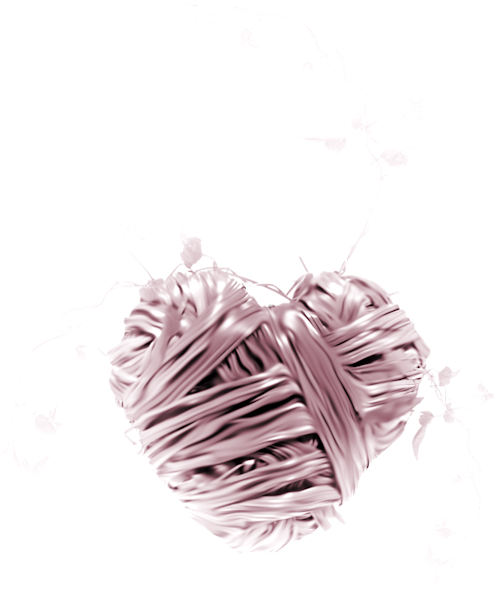 TADD_elements_PrincessParisian (128)