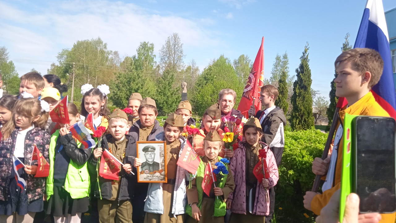 IMG_20250507_100134_1