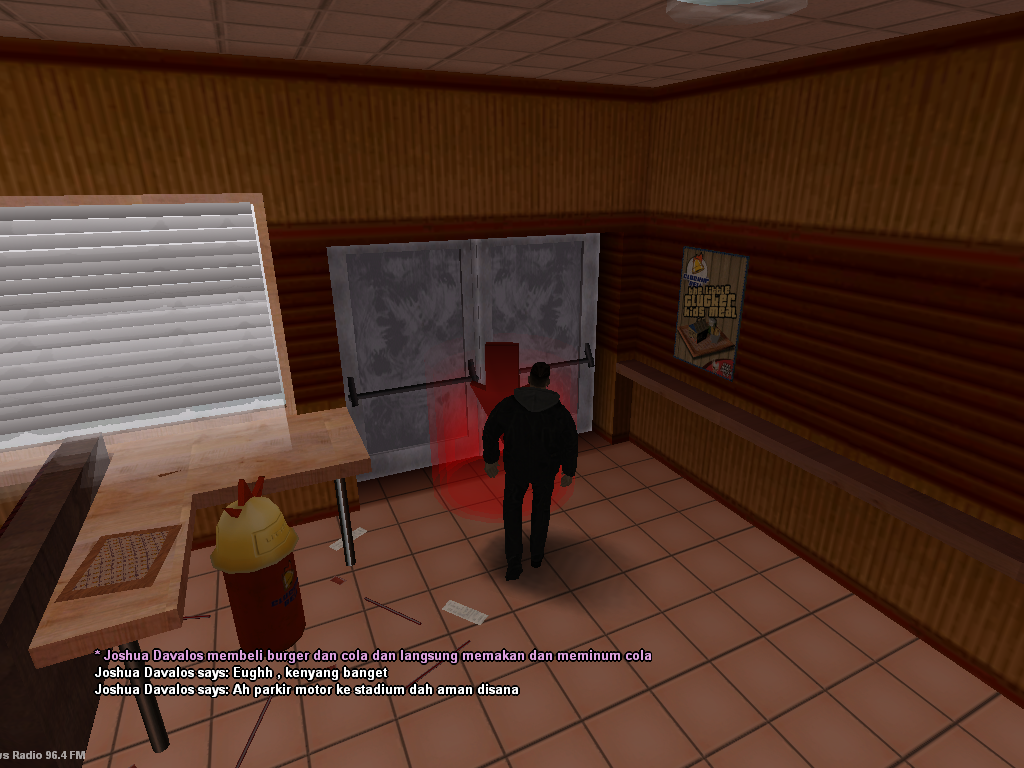 samp-22-12-2023-12-42-32.png